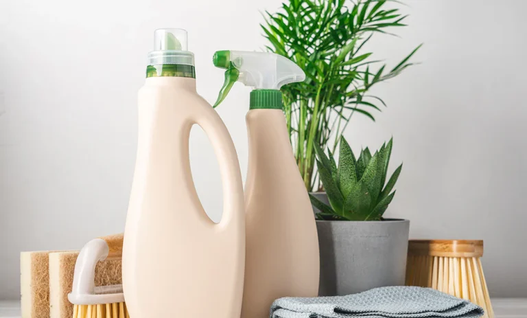 Buy Eco‑Friendly Household Products: Top Global Brands & How to Choose Right