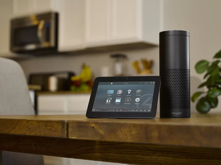 Buy Voice-Control Home Automation Systems: Ultimate Guide & Top Devices