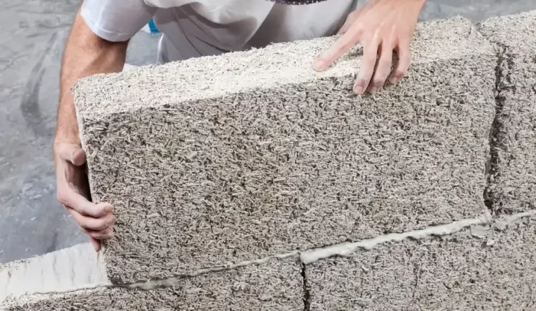 Buy Eco‑Friendly Building Materials: Sustainable Construction Products Guide