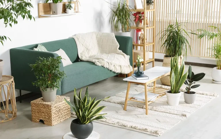 Buy Green Home Design Solutions: Ultimate Guide to Eco‑Friendly Home Technologies