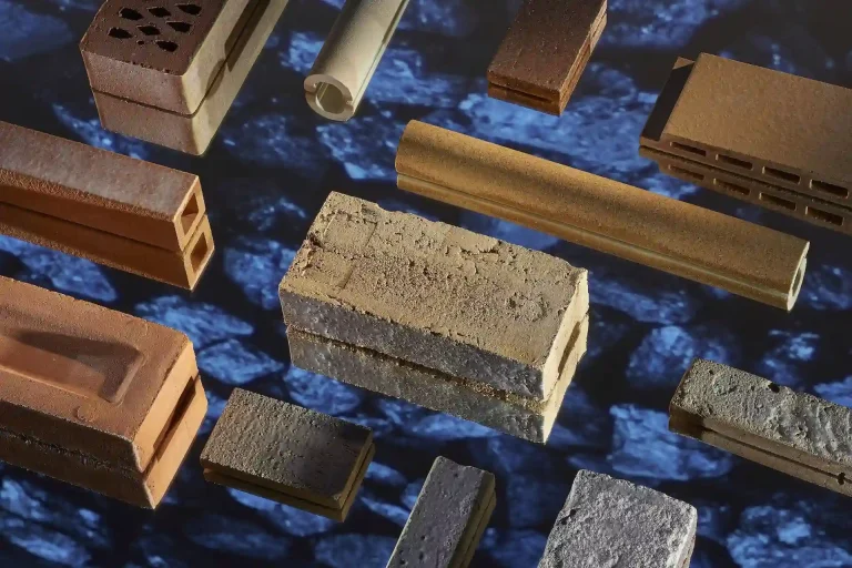 Bio Based Building Materials for Sustainable Construction: Buy, Compare & Implement