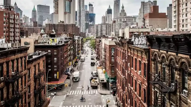 Off‑Market Luxury Properties Manhattan NY: How to Access Exclusive Deals & Invest Smart