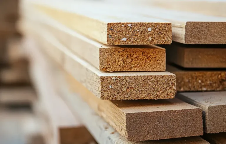 Buy Sustainable Building Products for Green Construction: Ultimate Guide