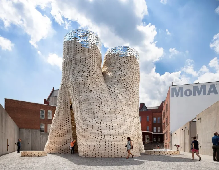 Innovative Sustainable Building Materials for Eco‑Friendly Homes – Buy Guide