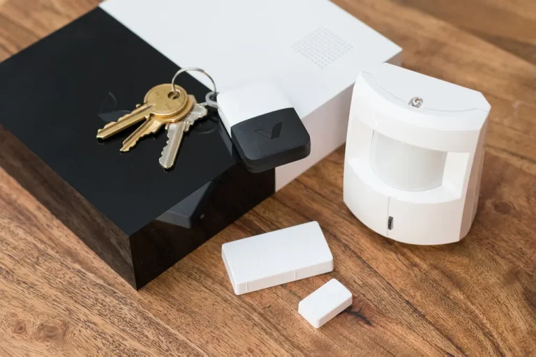 Buy Home Security Alarm System – Complete Guide, Reviews & Buying Tips