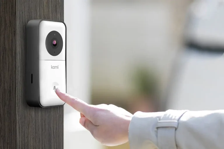 Buy Face Recognition Doorbell: Top Models, Benefits & Buying Guide