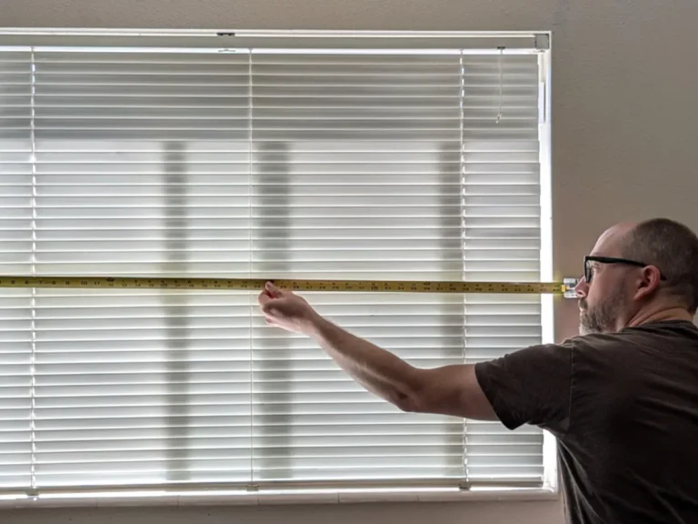 Best Power Blinds 2025 – Top Motorized & Smart Blinds Reviewed
