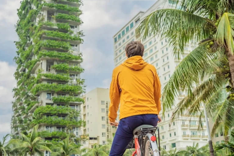 Best Sustainable Building Companies: Green Construction Firms to Hire in 2025